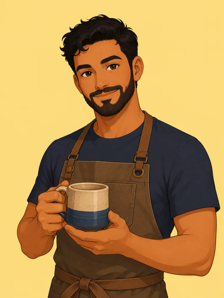 Builder