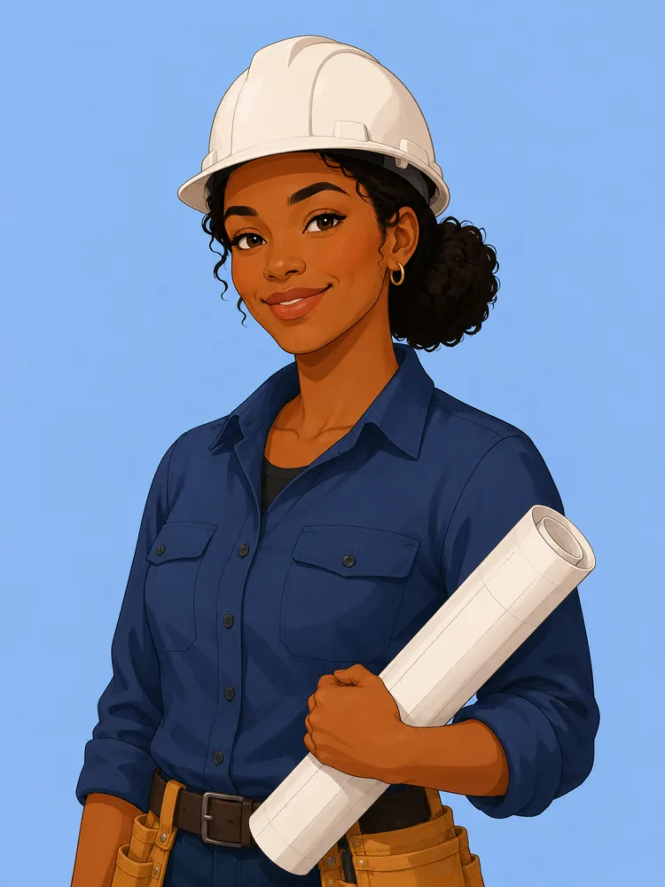 Contractor