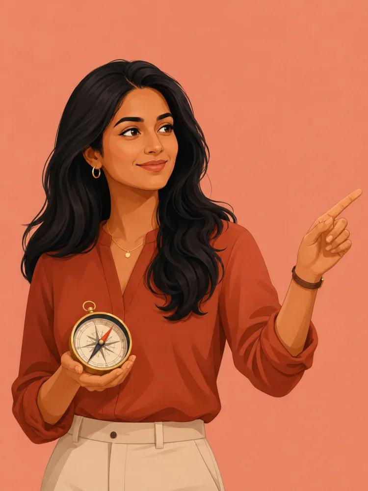 Priya